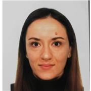 Cerchi un tutor per ripetizioni di scienze sociali? Non esitare a contattarmi. Provincia di Imperia